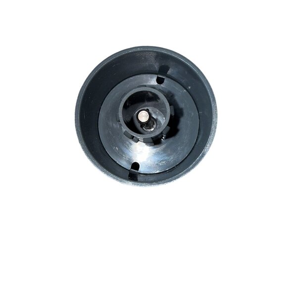 Cuisinart CSB179 Smart Stick Hand Blender Chopper Gear Box for Whisk Attachment - Picture 6 of 6